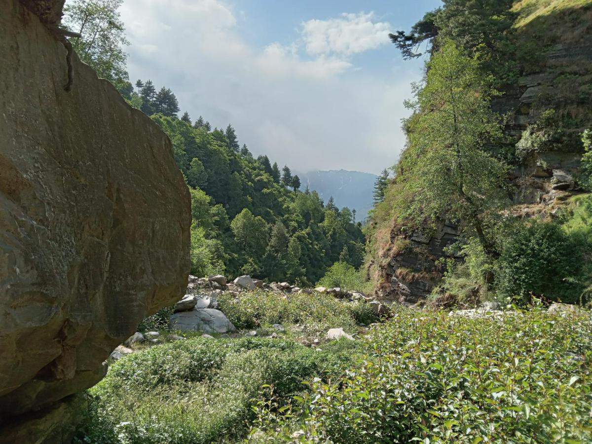 Soulville 2.0 Nagar  Luaran gambar