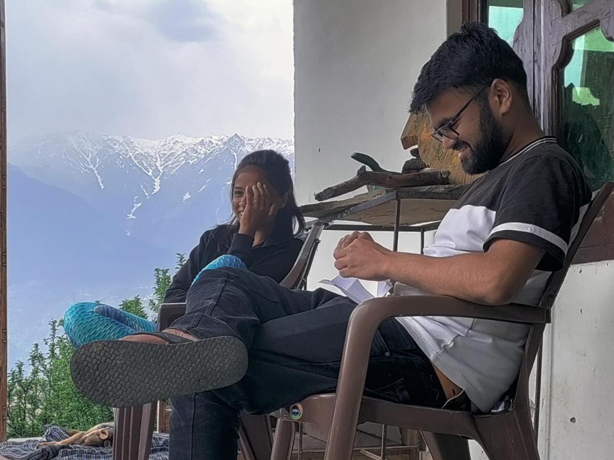 Soulville 2.0 Nagar  Luaran gambar
