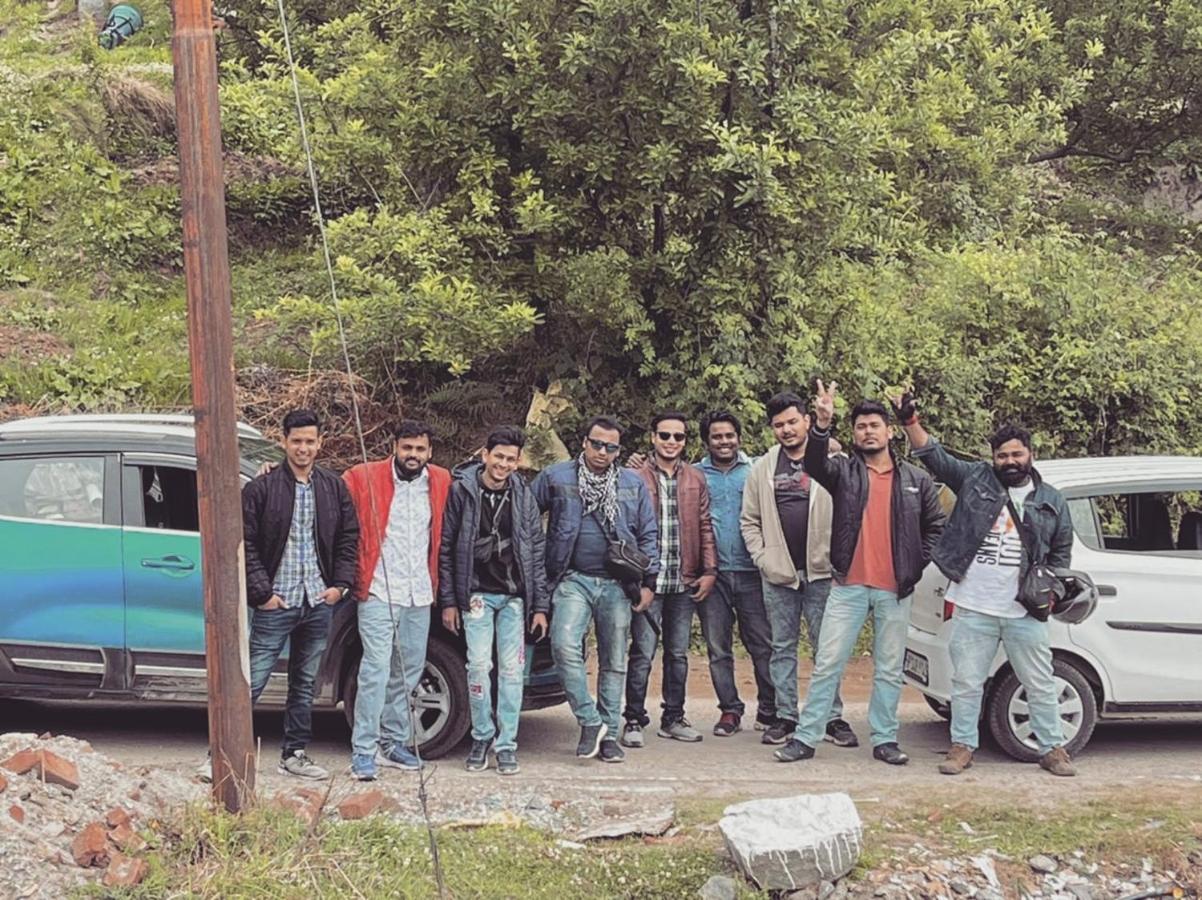 Soulville 2.0 Nagar  Luaran gambar