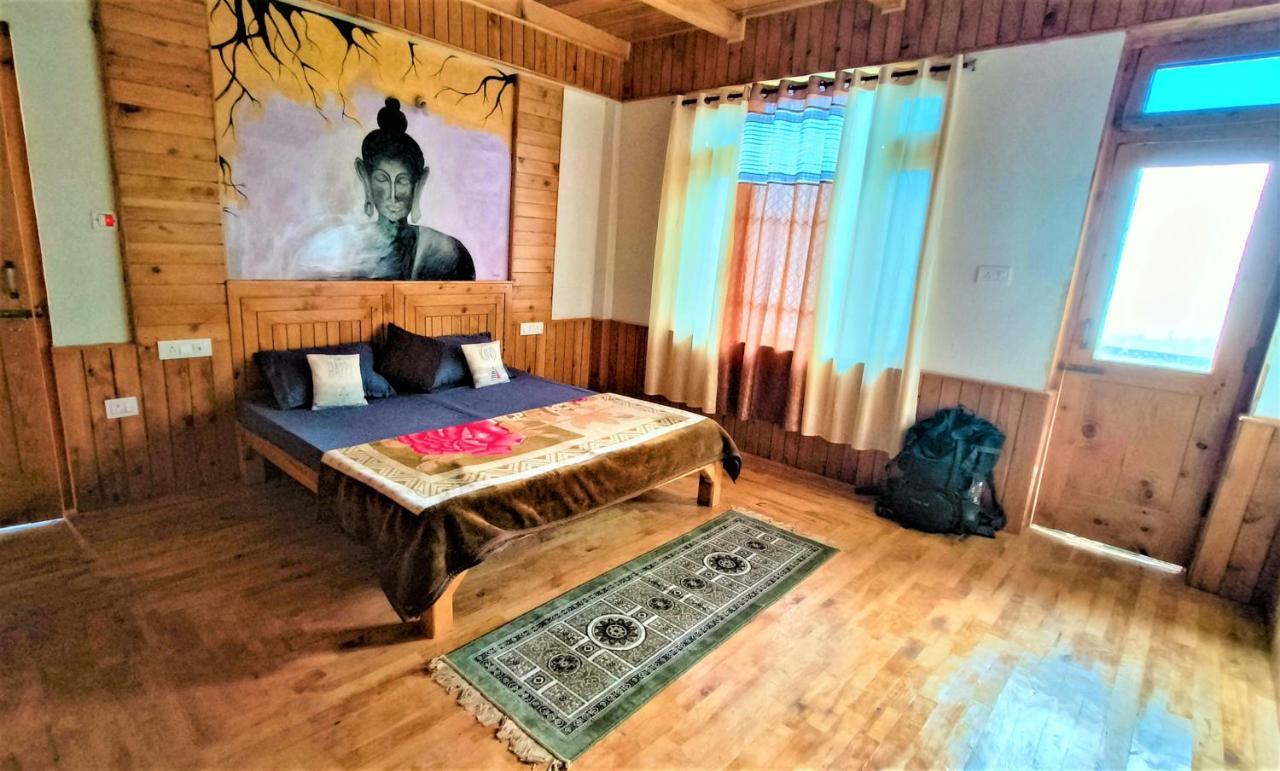 Soulville 2.0 Nagar  Luaran gambar