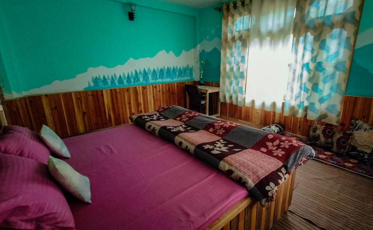 Soulville 2.0 Nagar  Luaran gambar